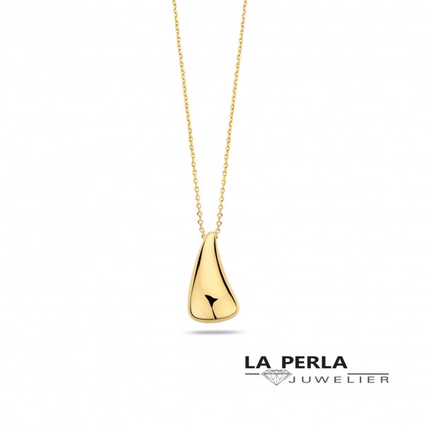 Naiomy Silver hanger N4P54 - Naiomy Silver - 125.00€ bij www.juwelierlaperla.be